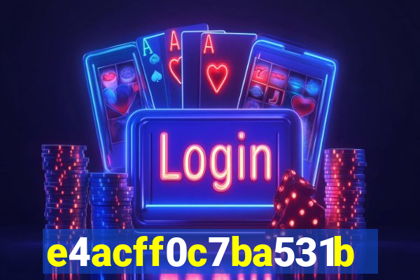 baixar 668bet