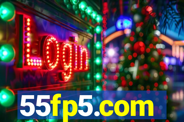 55fp5.com