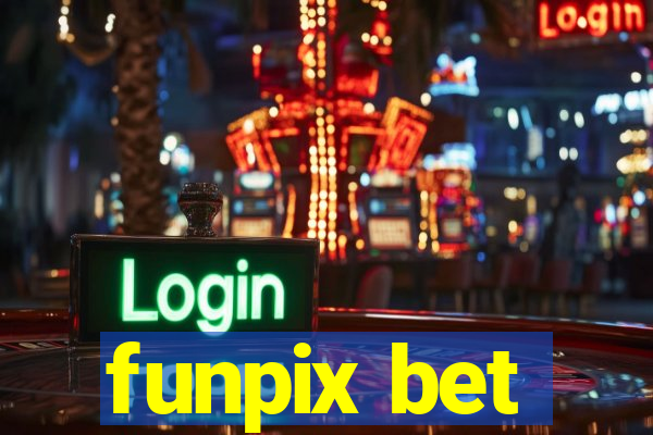 funpix bet