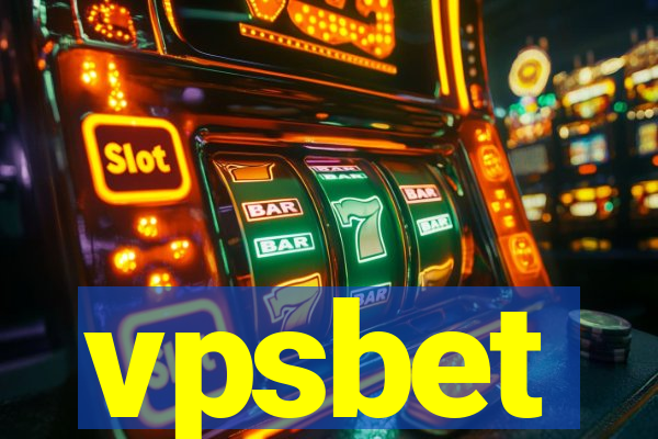vpsbet