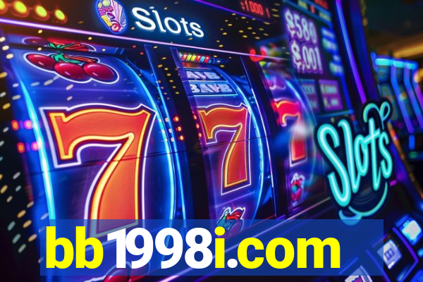 bb1998i.com