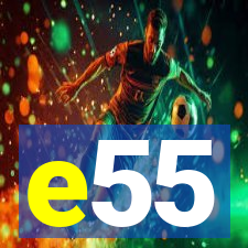 e55