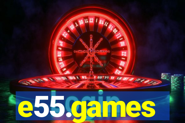 e55.games