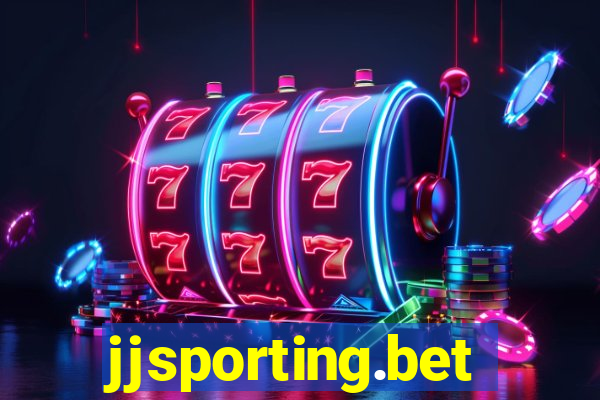 jjsporting.bet
