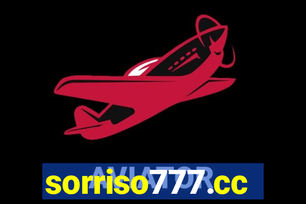 sorriso777.cc