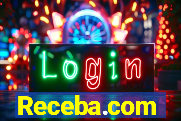 Receba.com