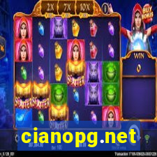 cianopg.net