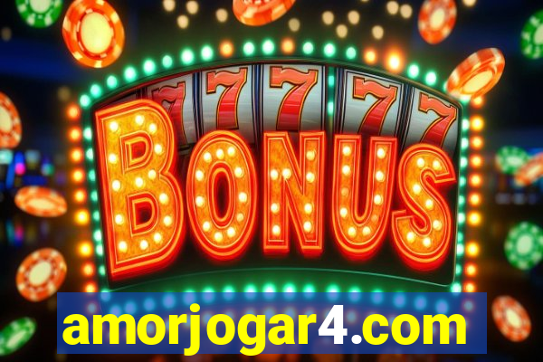 amorjogar4.com