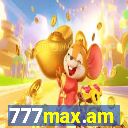 777max.am