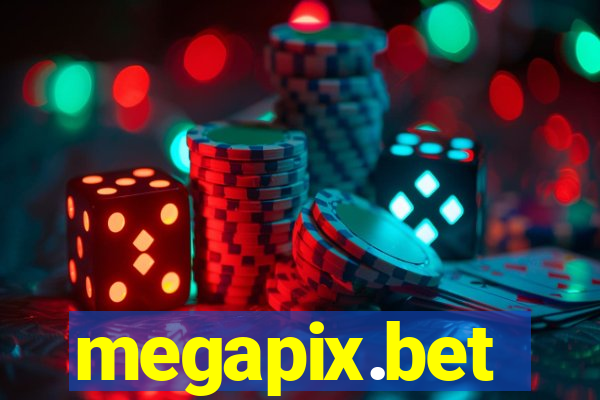 megapix.bet