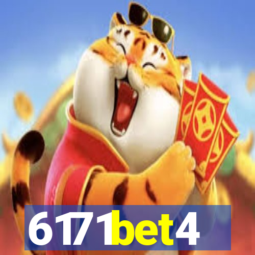 6171bet4