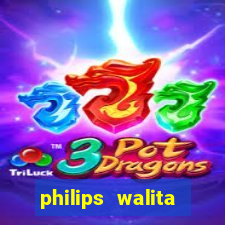 philips walita assistÃªncia tÃ©cnica autorizada