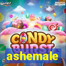 ashemale