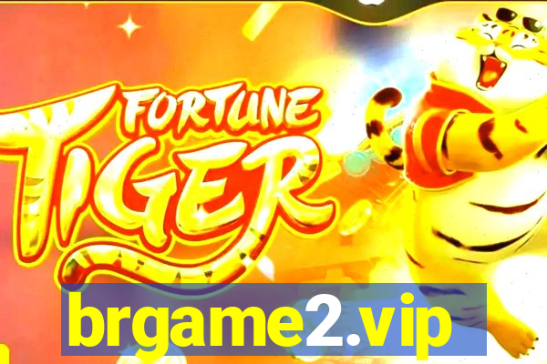 brgame2.vip