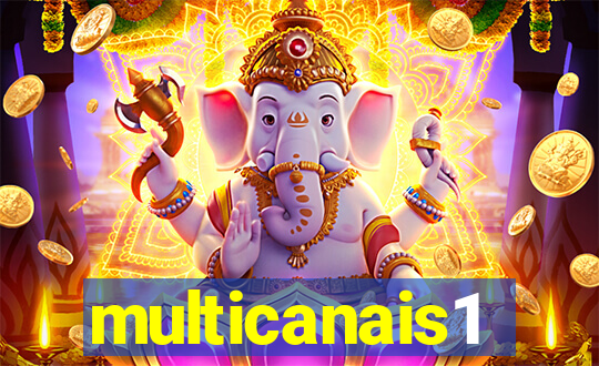multicanais1