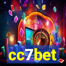 cc7bet