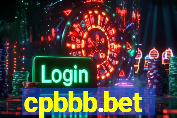 cpbbb.bet