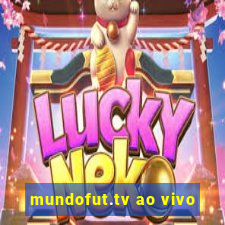 mundofut.tv ao vivo