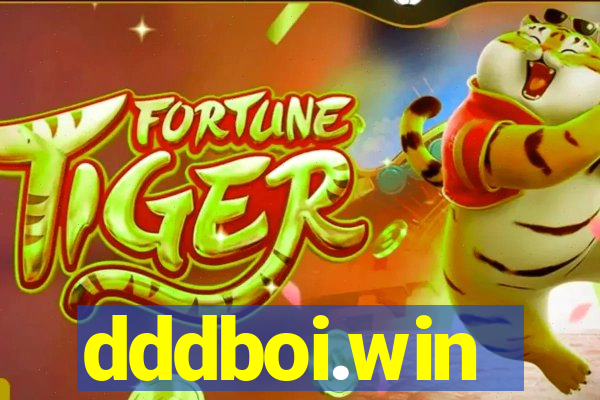 dddboi.win