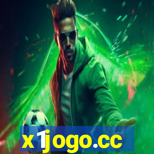 x1jogo.cc
