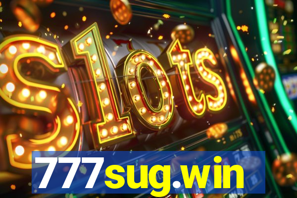 777sug.win