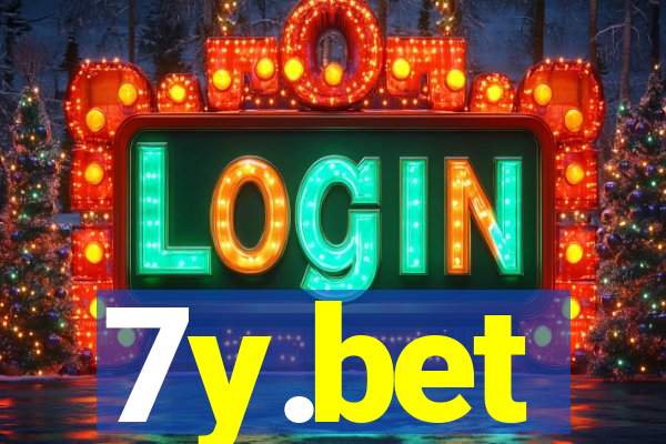 7y.bet