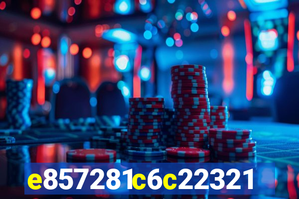 2256bet