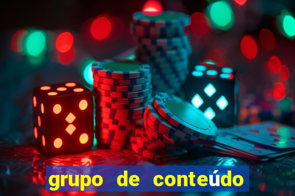 grupo de conteúdo adulto whatsapp