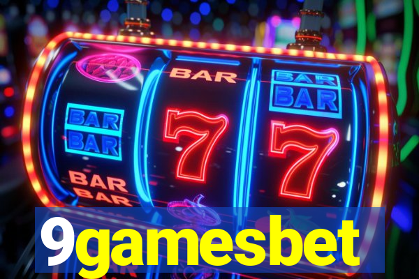 9gamesbet