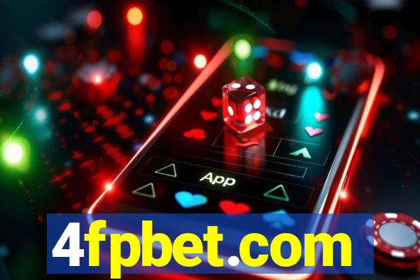 4fpbet.com