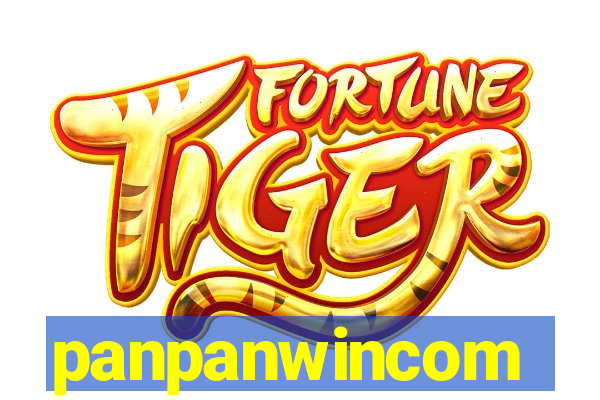 panpanwincom