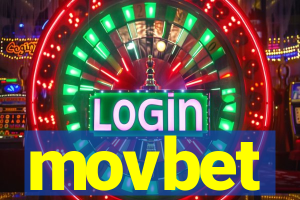 movbet