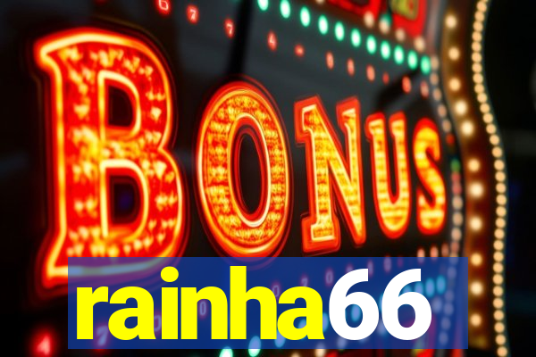 rainha66