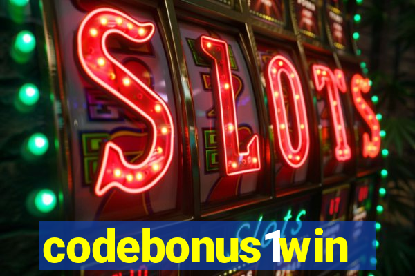 codebonus1win