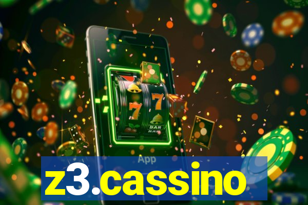 z3.cassino