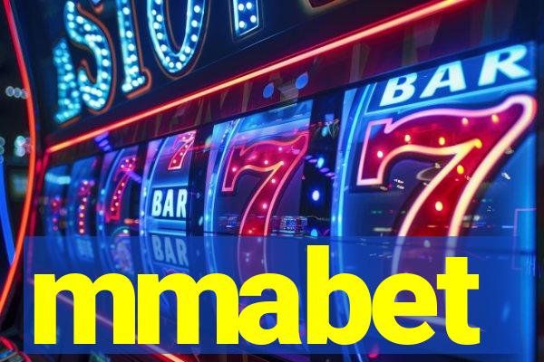 mmabet