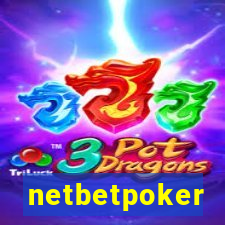 netbetpoker