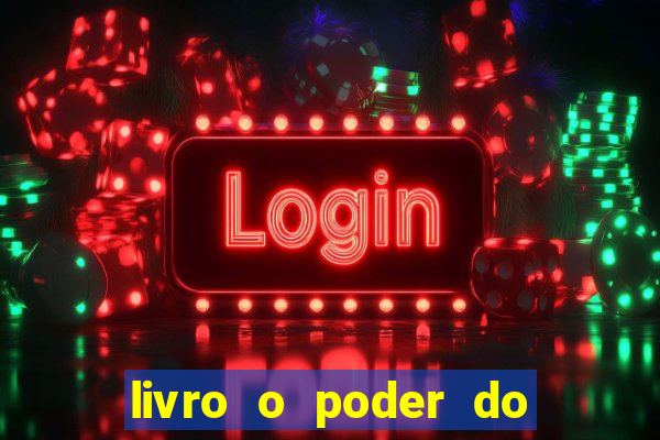 livro o poder do dragão jared