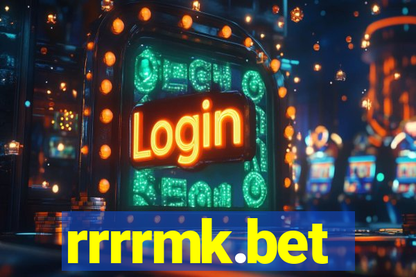 rrrrmk.bet