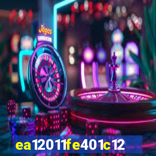 t7 bet