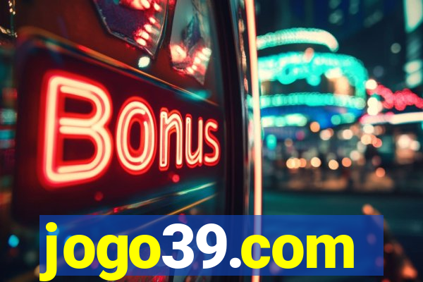 jogo39.com