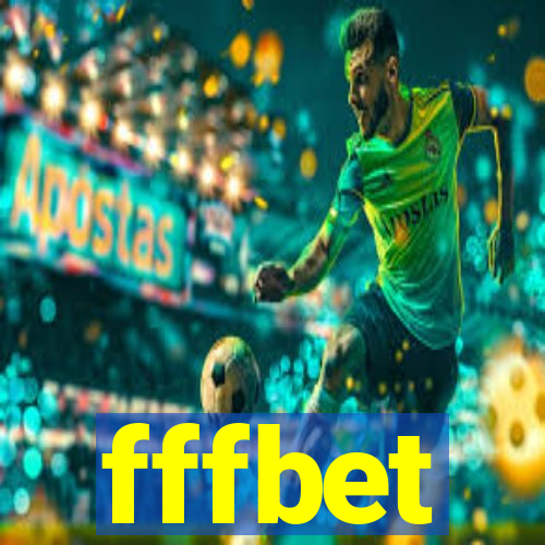 fffbet