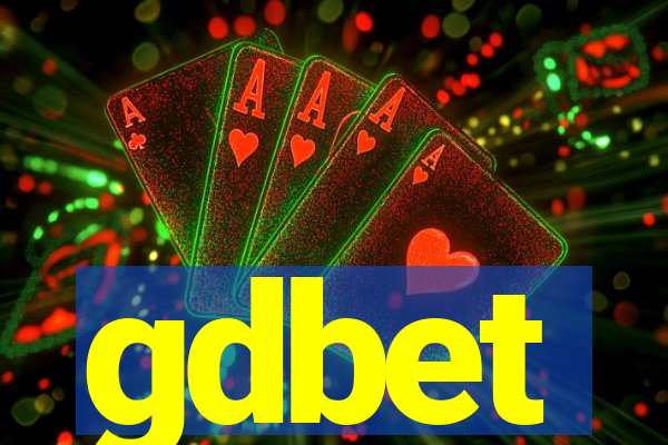gdbet