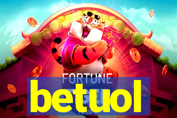 betuol