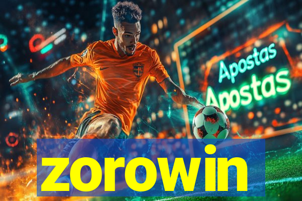 zorowin