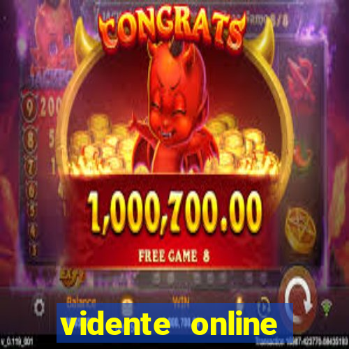 vidente online grátis 24 horas whatsapp