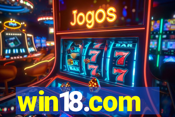 win18.com