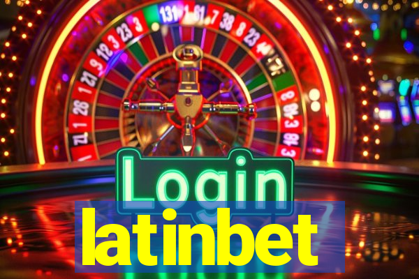 latinbet