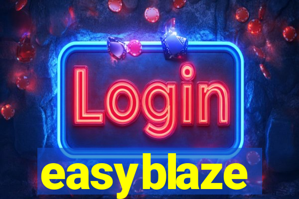 easyblaze