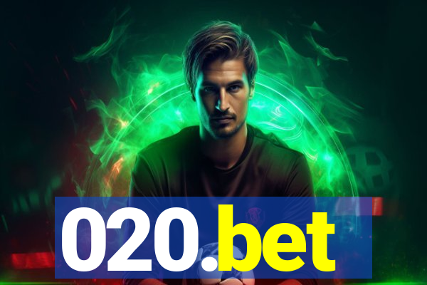 020.bet